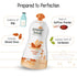 Paper Boat Badam Milk |Pack of 6 180ml Each