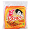 Lijjat Papad Jeera 100g