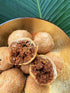 Postcard Jamnagari Kachori
