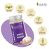 Praakritik Organic Garlic Powder