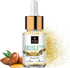 Good Vibes Argan With 24K Gold Facial Oil 10ml