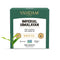 Vahdam Tea Imperial Himalayan White Tea
