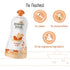 Paper Boat Badam Milk |Pack of 6 180ml Each