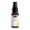 Swisse HyaluroNatural Hydration Boost Serum