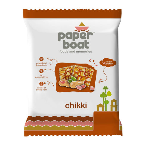 Combo Pack Forest Honey