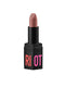 Chambor Matte Riot 256 Sunset Rust