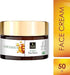 Good Vibes Nourishing Vitamin E Face Cream 100g