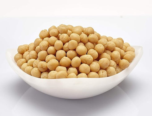Asha Sweet Center Seedai