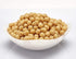 Asha Sweet Center Seedai