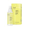 N Plus Professional Vitamin C Face Toner 100g