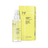 N Plus Professional Vitamin C Face Toner 100g