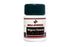 Birla Ayurveda Shigaru Choorna Tablets