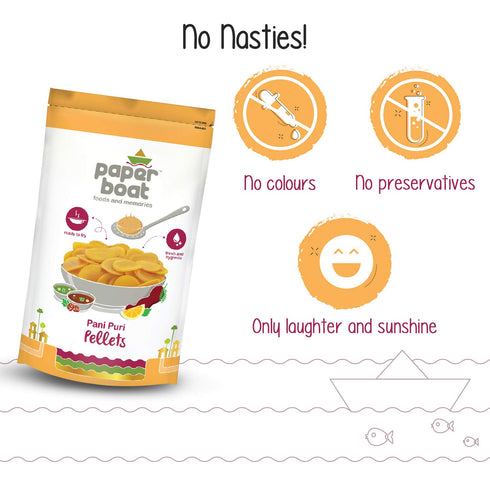 AlMahnoor Kashmiri Raw Honey