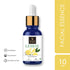 Good Vibes Lemon Facial Essence 10ml