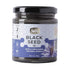 Safa Black Seed Honey Immune Booster Organic Honey Raw Unprocessed