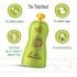 Paper Boat Jeera Buttermilk 250ml
