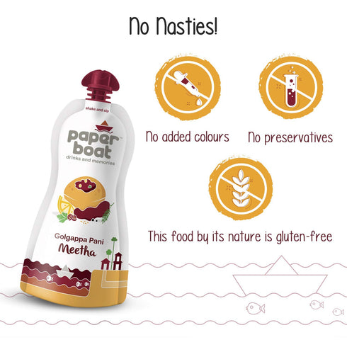 Raktbeej Forest Honey