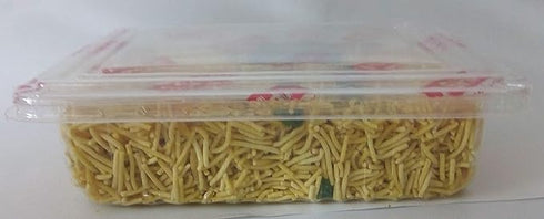 Asha Sweet Center Ompudi ( Sev)