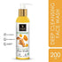Good Vibes Turmeric Deep Cleansing Face Wash