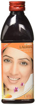 Zandu Lalima Syrup 200ml