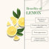 Good Vibes Cleansing Face Wash - Lime & Basil 120ml