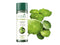 Biotique Bio Watercress Fresh Nourishing Conditioner 120 ml