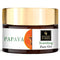 Good Vibes Papaya Gel