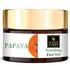 Good Vibes Papaya Gel
