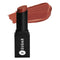 Sugar Never Say Dry Creme Lipstick Raisin Helen | Rose Brown