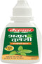 Baidyanath Amrit Tulsi 30ml