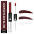 Sugar Smudge Me Not Lip Duo 3.5ml