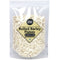 Urban Platter Rolled Barley Flakes 1Kg