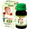Bioforce Blooume 23 Menosan Drop 30ml