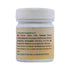 Pankajakasthuri Liv-Care Forte Tablets