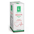 Adven Rolfia Drops Normalizes Blood Pressure 30ml