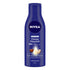 Nivea Body Lotion Oil In Lotion Cocoa Nourish