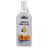 Wheezal Arnica Hair N Scalp Ment