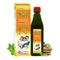 Herbal Canada Giloy Swaras 500ml