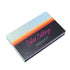 Swiss Beauty Color Collage Eyeshadow Pallete 48g