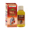 Herbal Canada Till Oil 100ml