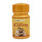 Herbal Canada Alovera Tablet 100 Tablet