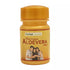 Herbal Canada Alovera Tablet 100 Tablet