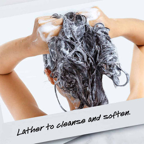 Kiehl's Amino Acid Shampoo 250ml