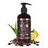 Ayouthveda Royal Bath Body Wash