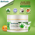 Medimade Wellness Aloe Vera & Vitamin E Moisturising Cream