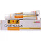 Bakson's Calendula Ointment 25g