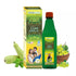 Herbal Canada Lauki Amla Swaras 500ml