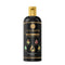Prakruth Ayurvedic Hair Oil for Girls (PCOD/PCOS)