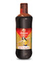 Dabur Lauhasava 450ml