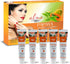 Alna Facial Kit Papaya De Pigentation 250g Kit